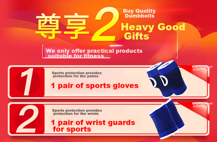 Chengyue Electroplated Dumbbell And Barbell Set, 15kg, Adjustable And Detachable Fitness Equipment for Men And Women, CY-066 1