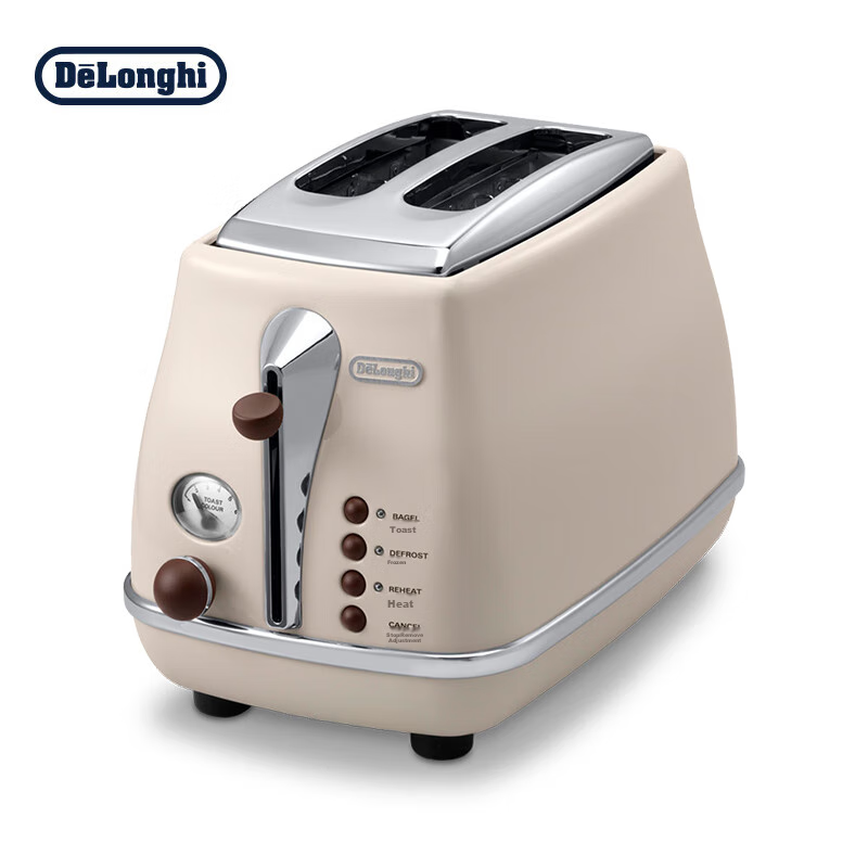 Delonghi (-01264884