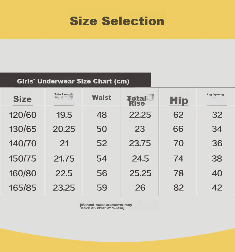 Hodohome Boys' Cotton Spandex Underwear, 3A Grade Antibacterial Crotch, Boxer Briefs for Older Children, No Wedgie Bottom Shorts, Size 305, 120 7