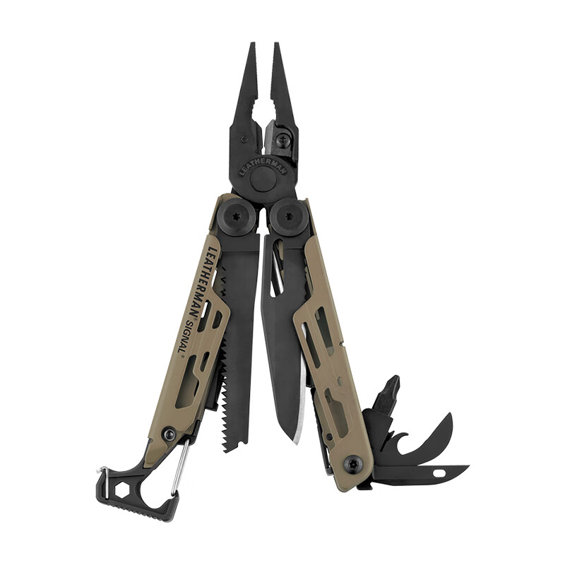 LEATHERMAN-01225945