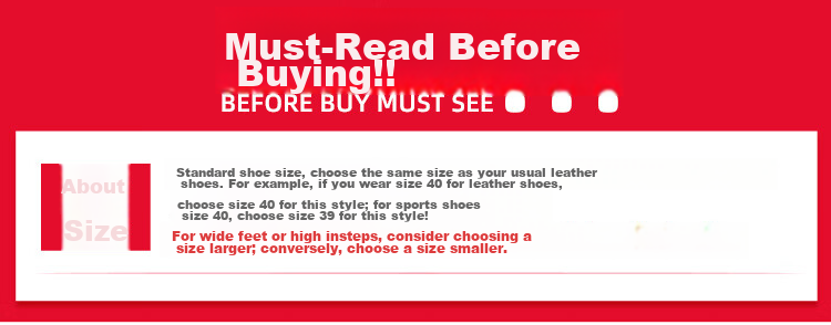EGCHI Business Casual Shoes for Men, Leather Slip-On Shoes, Top-Grain Cowhide, Middle-Aged Footwear, 36274 All-Season Style, Size 40 1