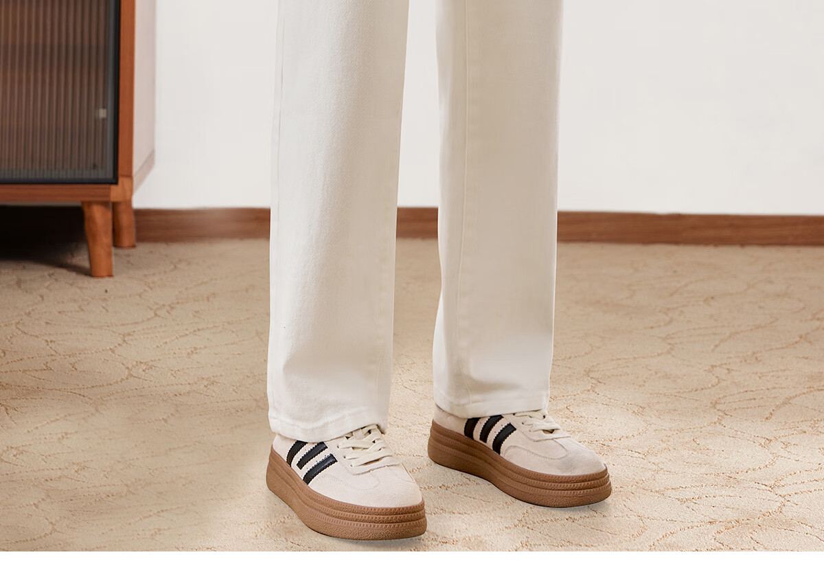 PinCai Women's Jeans, Spring And Autumn Black Straight-Leg Trousers, Slimming And Heightening Effect, Casual Denim Long Pants P143N1009 28