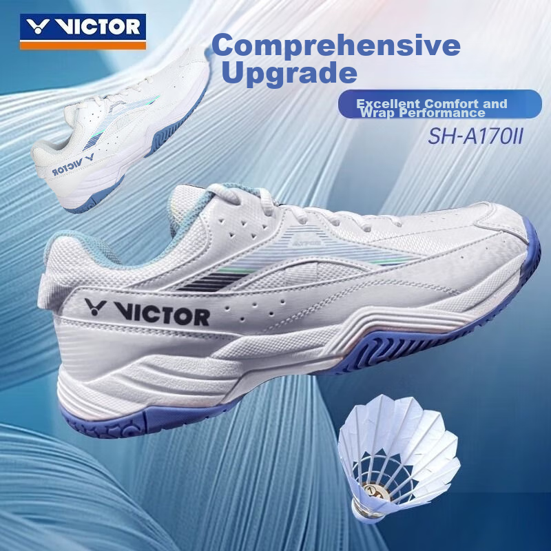 VICTOR Bad-01285114