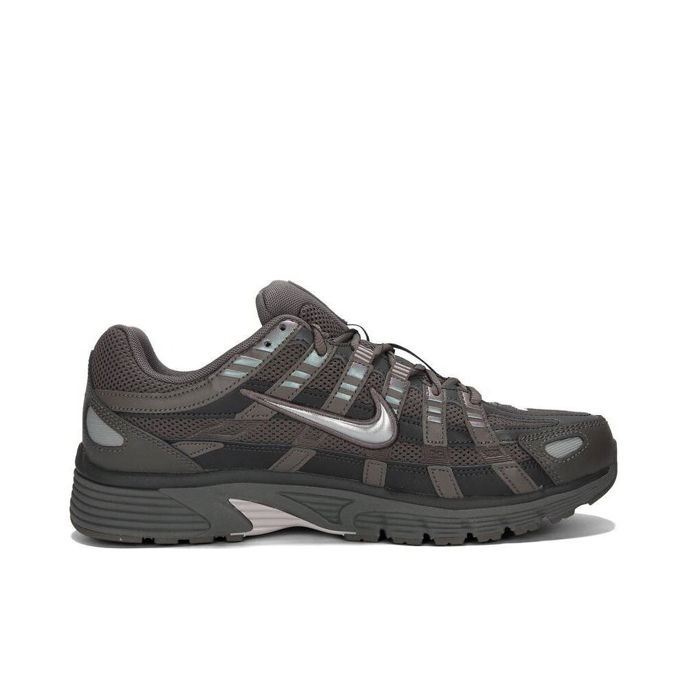 NIKE Men's-01300723