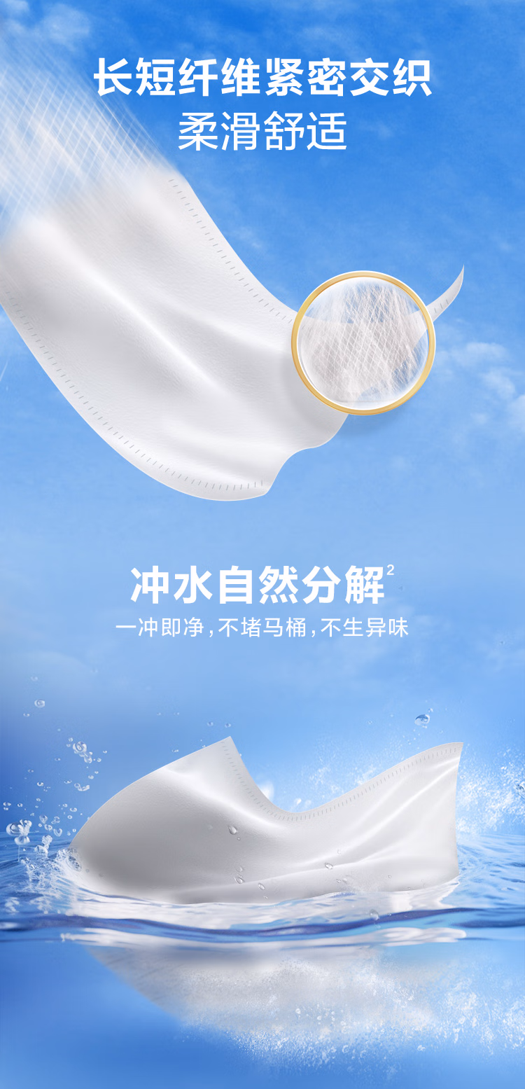 e9be5a9e6e63a90e.jpg.avif (750×1555)
