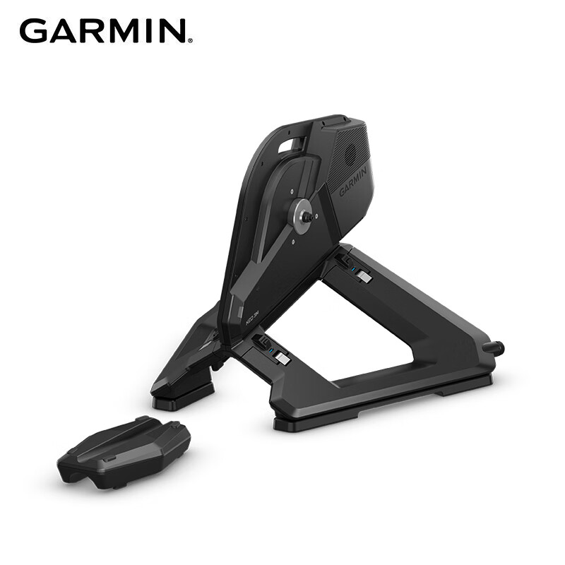 GARMIN NEO 3M Smart Cycling Training Statio