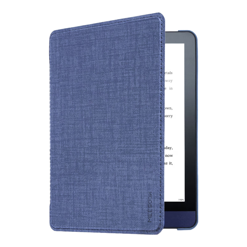 JDRead MEEBOOK M6, 6-Inch Protective Case