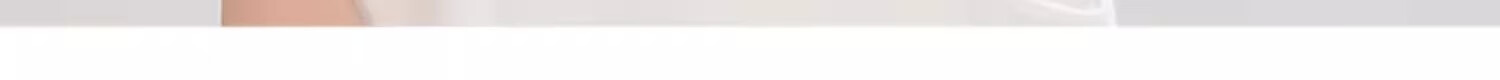 NEVER ME Women's Cross Back Wireless Bra Integrated Fitness Tank Top High-Intensity Yoga Running Shockproof Anti-Sagging 35