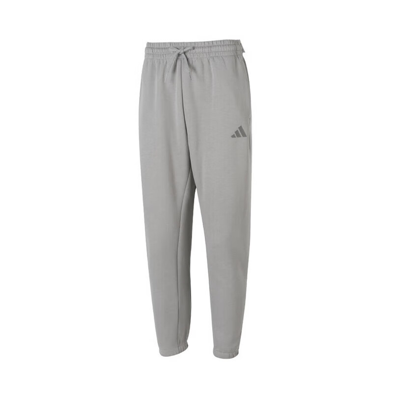 Adidas Men-01195709