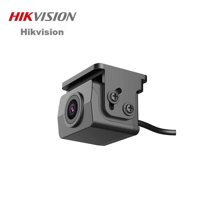 HIKVISION C8 2022 Model Dedicated Rear Recording Camera 2