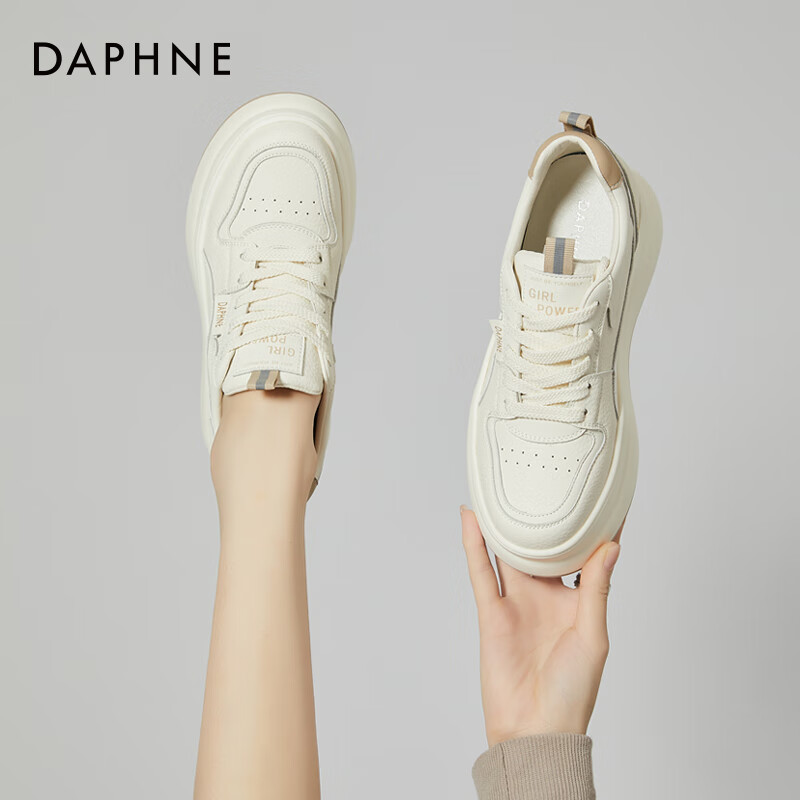DAPHNE Thi-01246756