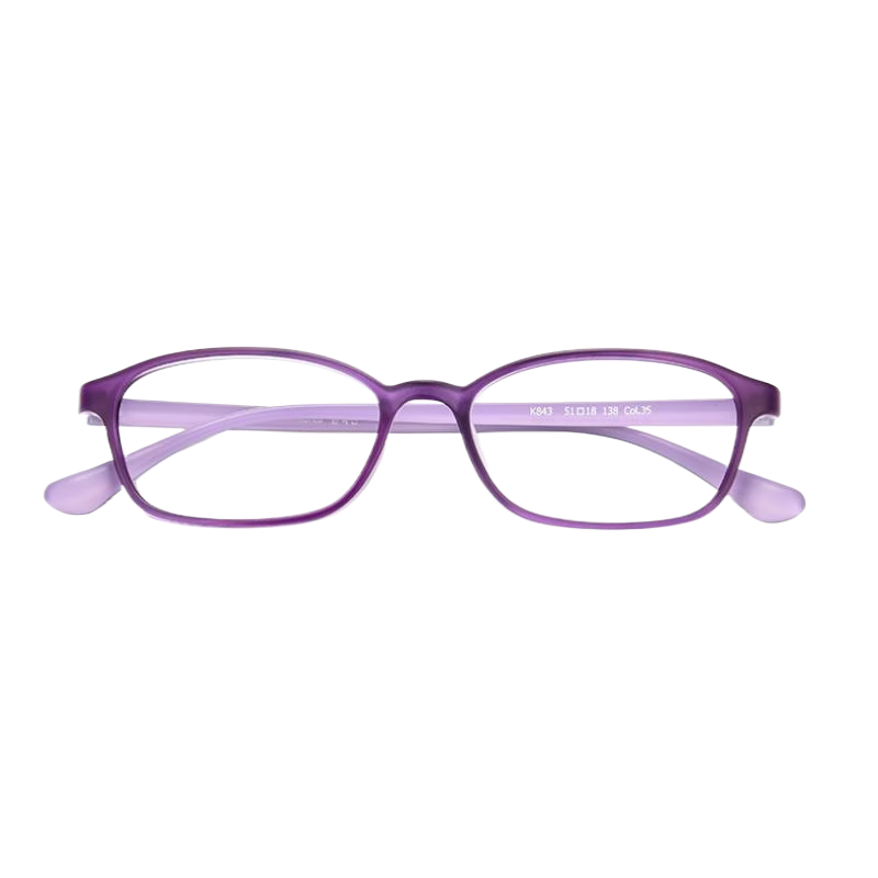 Chuangguo Japanese Women's Reading Glasses, Automatic Zoom, Imported, for Far, Middle And Near Vision, High-Definition, Anti-Blue Light, Anti-Aging, Youthful Appearance