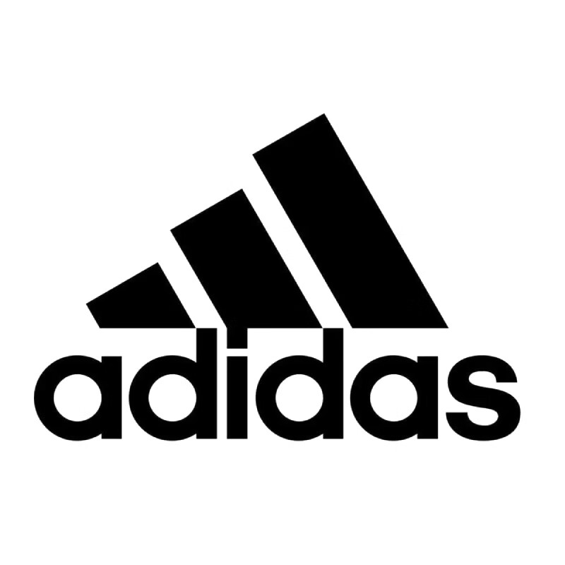 Adidas Originals Men's ESS W TEE Short Sleeve T-Shirt KT2443 White S