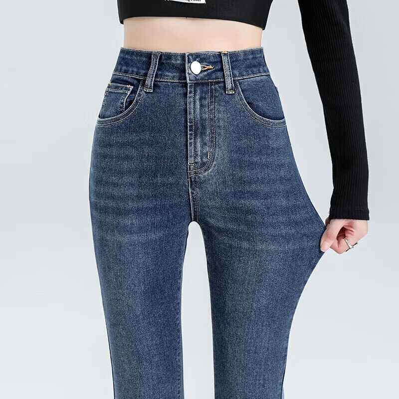 JEANSWEST -0128885