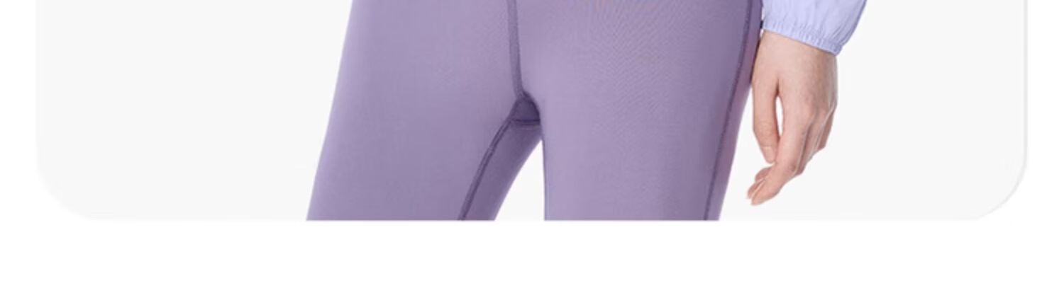 CAMEL [Cloud] Outdoor Sun Protection Clothing, UV-Resistant, Cool And Breathable Jacket, A14BATR083 4