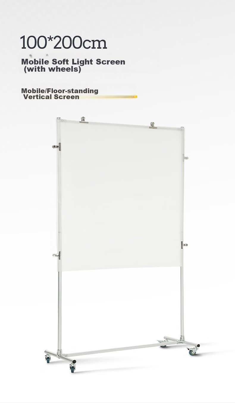 Beiyang 1.5*1m Soft Light Cloth, Soft Light Paper, Background Cloth, Sulfuric Acid Paper, Soft Light Screen, Soft Light Board, Photography Studio Equipment, Shooting Props, Photo Props, Light-Blocking Paper, Soft Light Cover, Shooting Props 11