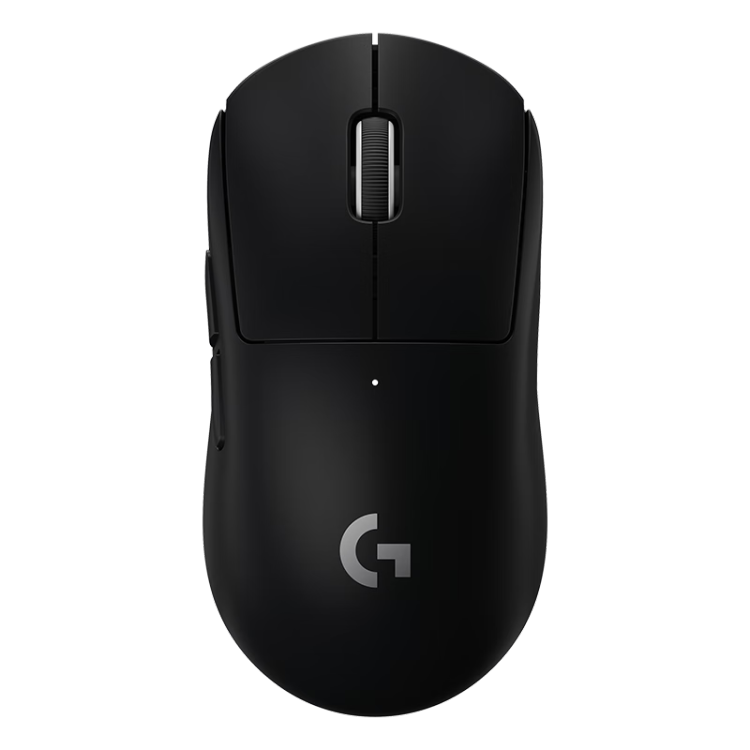 G GPW Second Generation, Diamond Edition New Upgrade, Wireless Gaming Mouse, FPS Professional E-Sports Configuration, GPW2 Goubawang Gpw Second Generation, Jiangdong Black [Internet-Wide Bestseller]