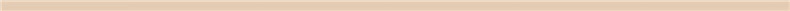 MAOHUO Pure Desire Ice Silk Nightgown for Women, Faux Silk Camisole Sleepwear, High-End Luxury Suspender Lingerie, Loungewear Gift Box 25