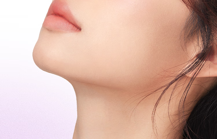 Everbab Sunflower Natural Lash Effect False Eyelashes, Elegant And Graceful Qixi Gift 6