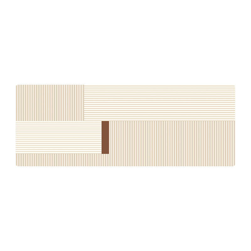 Shengwaluding Carpet, Living Room Bedroom Bedside Rug, Non-Slip Thickened Insulation Plush Mat, Minimalist Style Upgraded Versio