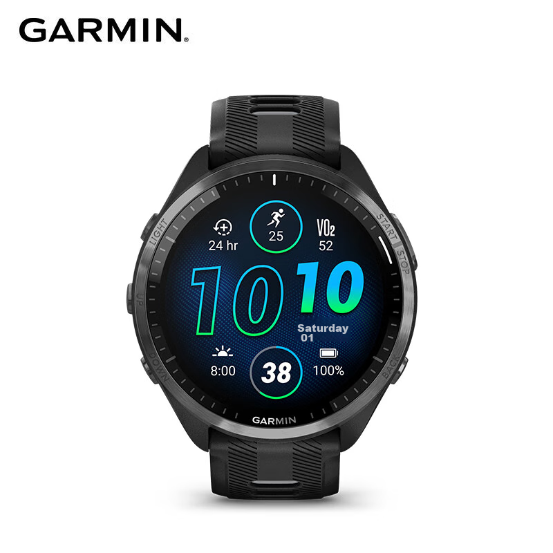 GARMIN For-01228647
