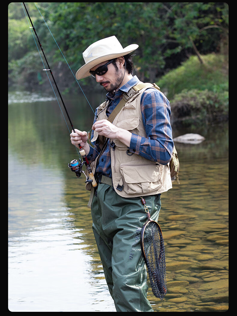 KastKing Hongshun PRO Micro Spinning Reel, Lure Fishing Line Reel, Metal Line Cup, Maokou Fish Baitiao Fishing Reel 21