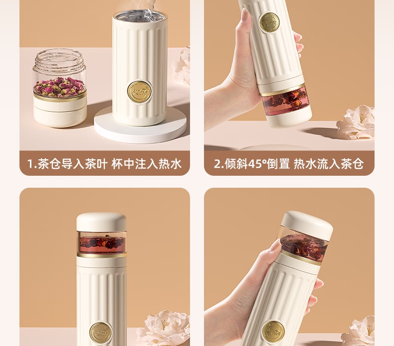 详情图.png
