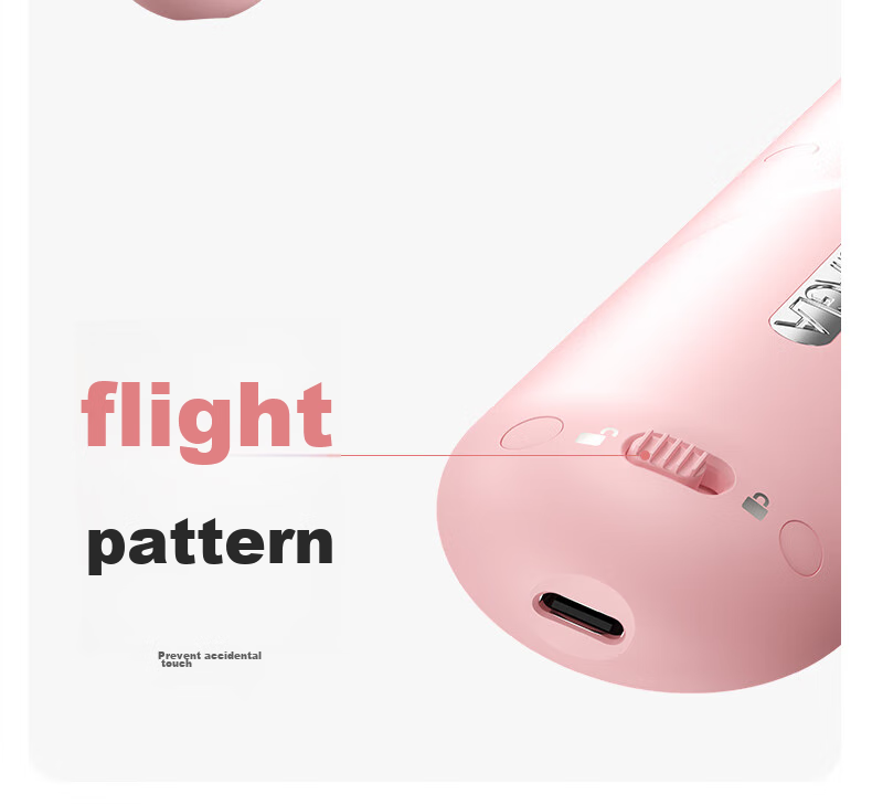TSUYAGLA Sixth Generation Detachable Wireless Straight Hair Brush with 6 Billion Plasma Hair Protection, Non-Damaging Negative Ion Moisturizing, Efficient And Long-Lasting Styling, Girlfriend Birthday Gift T606 Pink 26