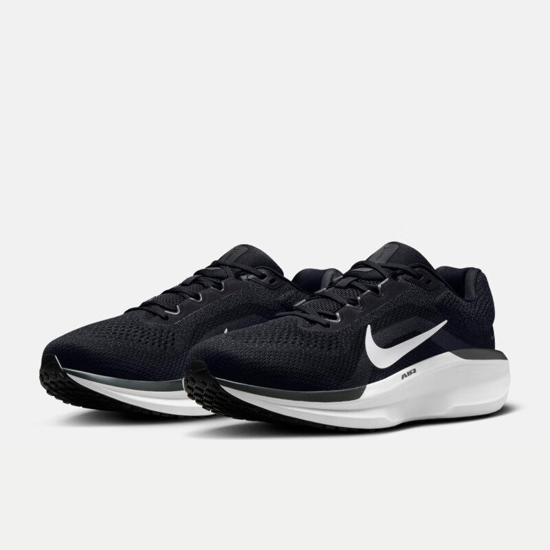 NIKE Men's-01292819