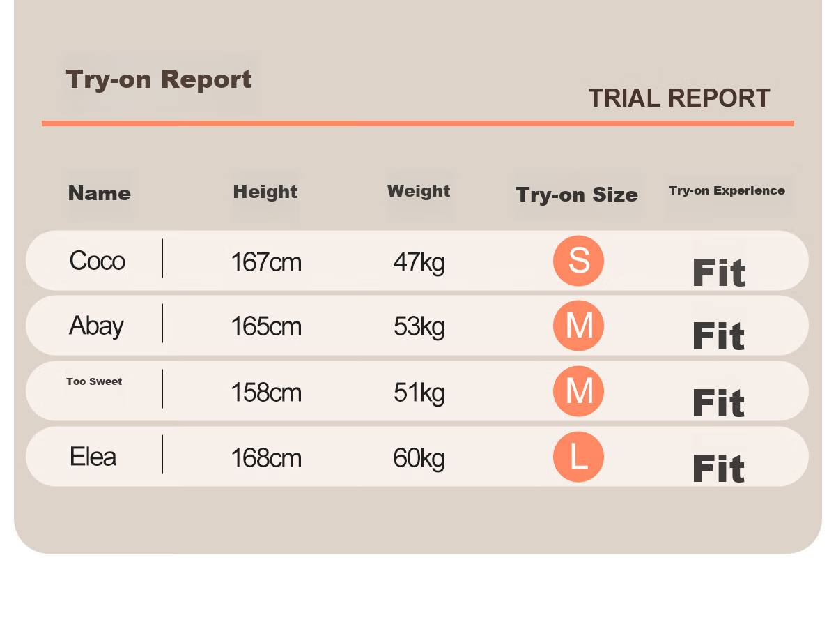361° Sports Fitness Yoga Shorts, Lightweight Summer Style, Anti-Exposure, Fake Two-Piece Design, Running Sports Breathable Shorts for Outdoor Wear 19