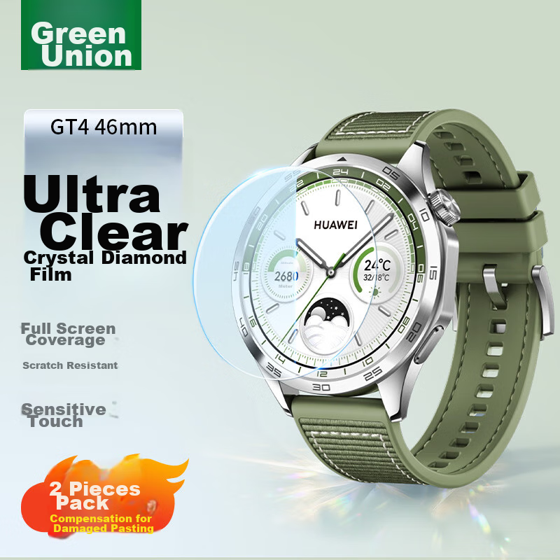 UGREEN Wat-0161064