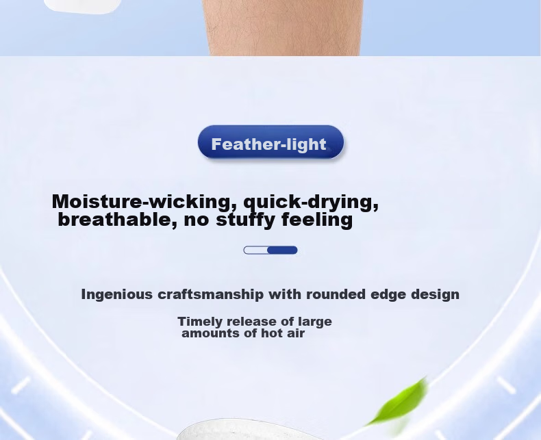 Li-Ning Knee Brace for Women, Sports Meniscus Arthritis Injury Fluid Retention, Specialized for Running, Hiking, Badminton, Patella Protectio 22