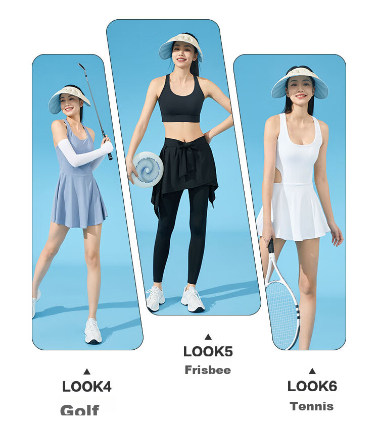 JD Jingzao Shell Sunshade Hat for Women, Large Brim, Black Coating, Foldable, Portable, Beige 24