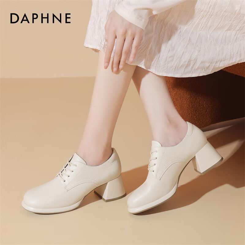 DAPHNE...