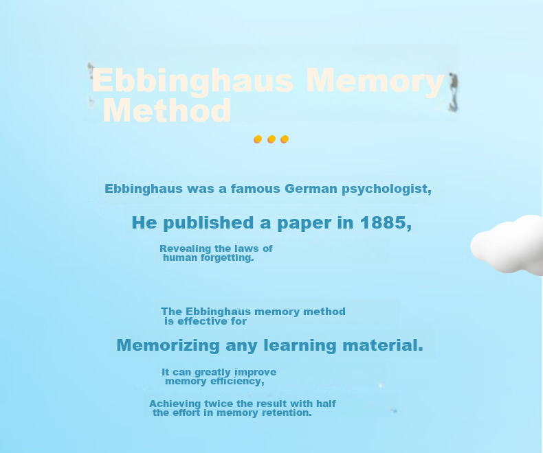 Huaxiawanjuan Aibinhausi Error Recording Check-In Book, Elementary School Student-Specific Error Book, Tianzige Error Correction Book, Dictation And Memorization Character Recording Book, Error Word Notebook 7