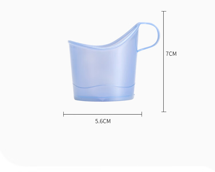 MENGTING Disposable Paper Cup Holder, Cream-Style Tea Tray with Insulated Cups, Heat-Resistant Plastic Cup Holder, 8 Pieces 12