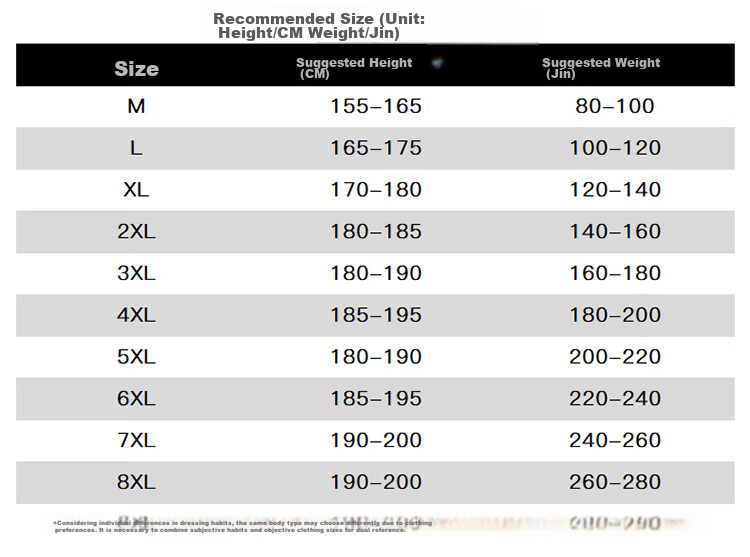 NASA GOOD Men's Shorts, Summer Solid Color Versatile Trendy Sports Thin Breathable Elastic Loose Five-Point Pants, Black 5XL 9