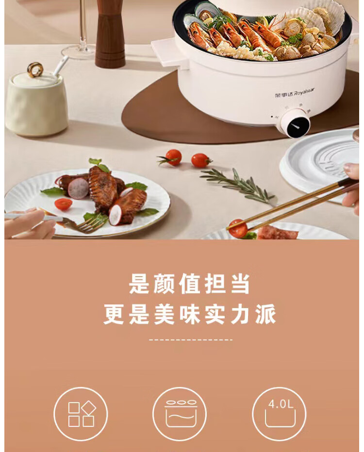 详情图.png