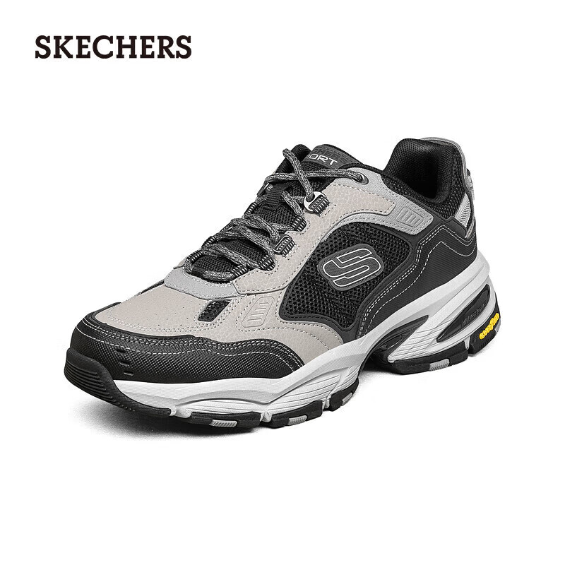 Skechers A-01284138