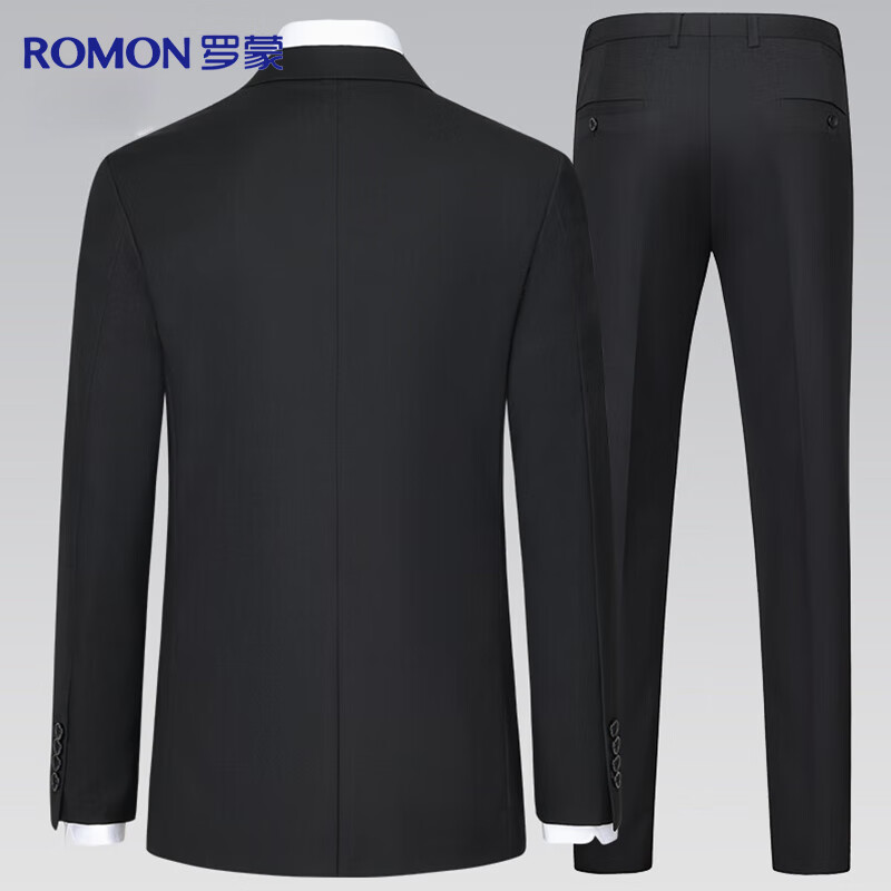 ROMON Men'-0124345