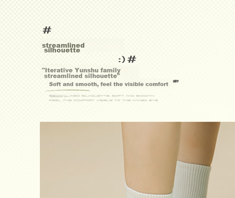 361° Women's Sneakers, Yunshu 3 Spring And Summer Retro Thick-Soled Casual Versatile Commuter Dad Shoes, 682316706-1 9