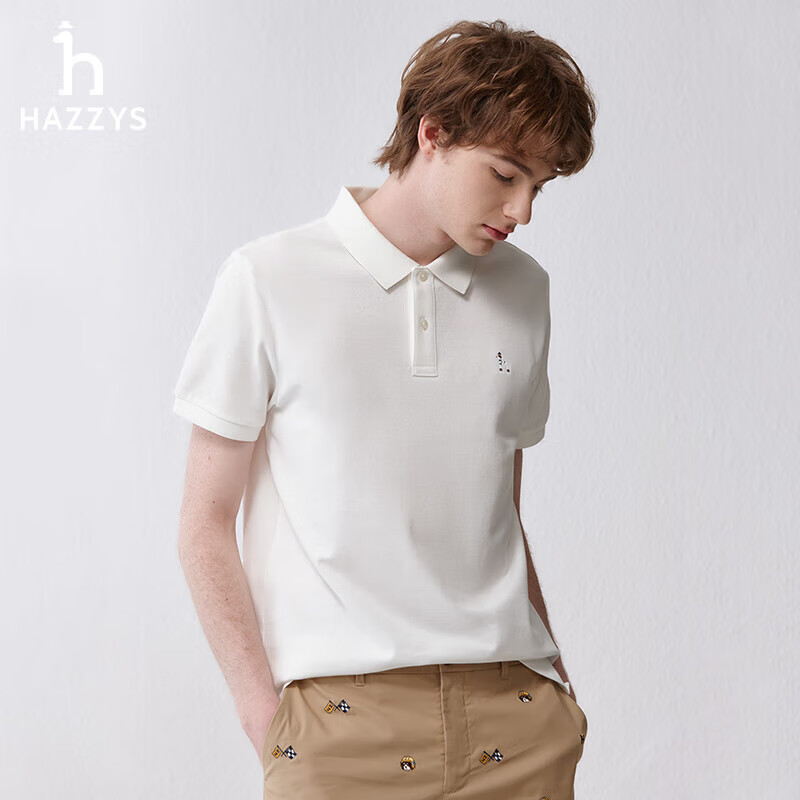 HAZZYS Men-01292729