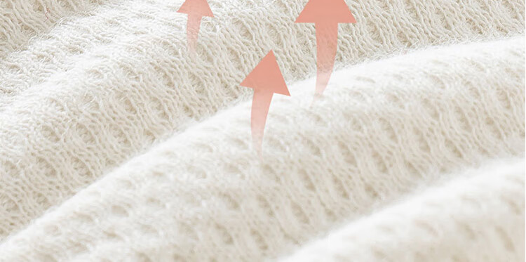 JD Jingzao Buckwheat Pillow Herbal Pillow 100% Buckwheat Hull Filling Daliangshan Highland Bitter Buckwheat Cotton Round Cervical Pillow Core 11