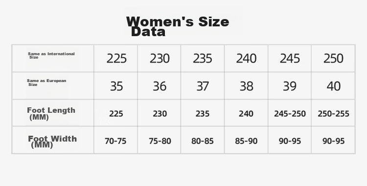 CAMEL [Yuebu] Outdoor Casual Shoes for Men And Women, Non-Slip Shock-Absorbing Sports Running Shoes F24C162601 27