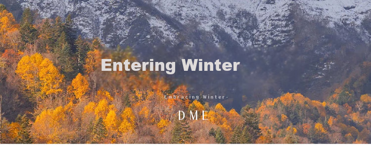 Dme Autumn And Winter New Fleece-Lined Slim-Fit Versatile Off-White High-Waist Straight-Leg Jeans for Wome 1