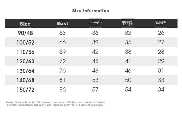 Baleno Children's Clothing, Spring And Autumn 2022 Collection, Super Wings Print Boys' Sweatshirt, Stylish Kids' Sports Long Sleeve, 20E, Floral Gray, 90cm 5