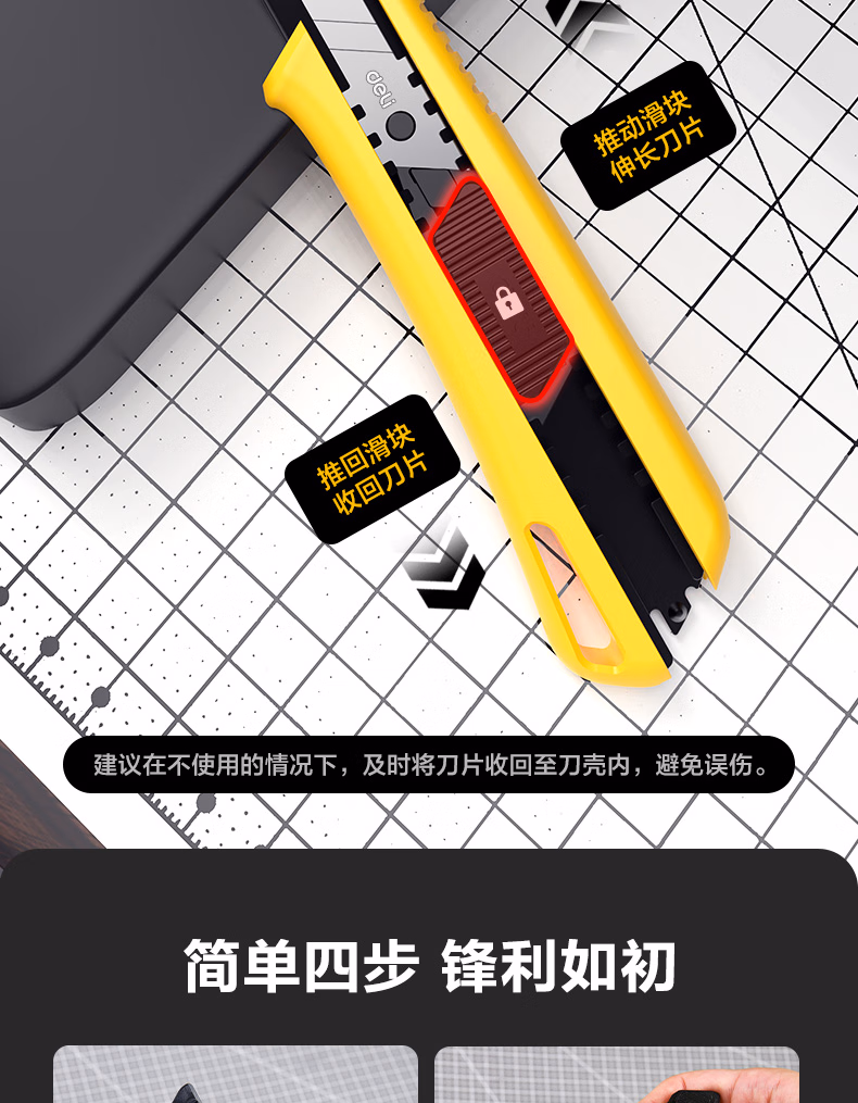 c18fe2d888484f24.jpg.avif (790×1015)