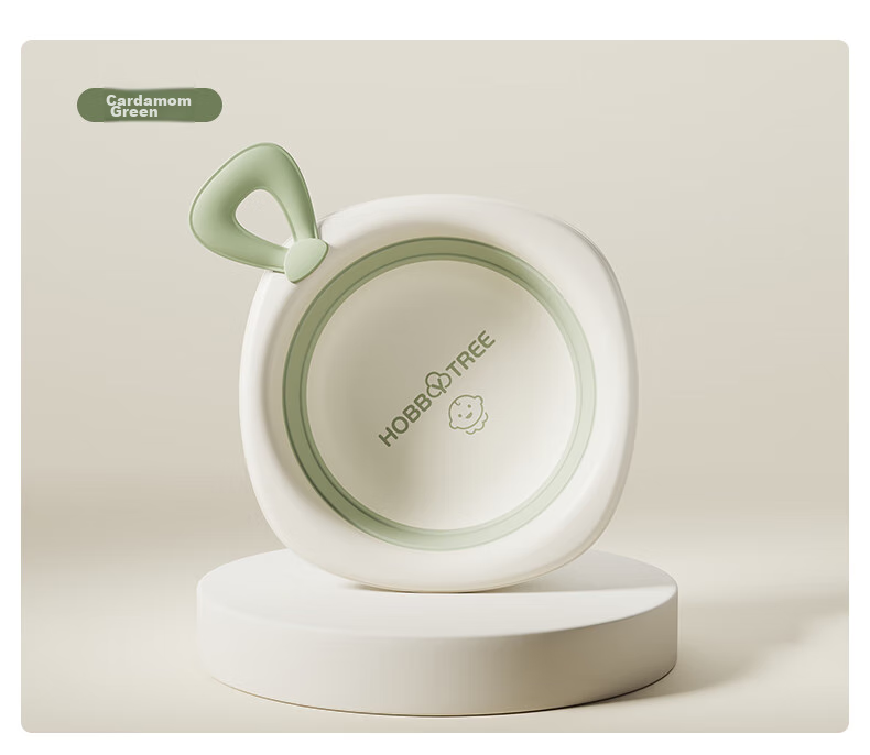 HOBBY TREE Children's Water Storage Bottle, Baby Toilet Seat, Potty Training Chair, Infant-Specific Urinal, Multi-Functional Toilet Stool for Kids, Small Potty 7