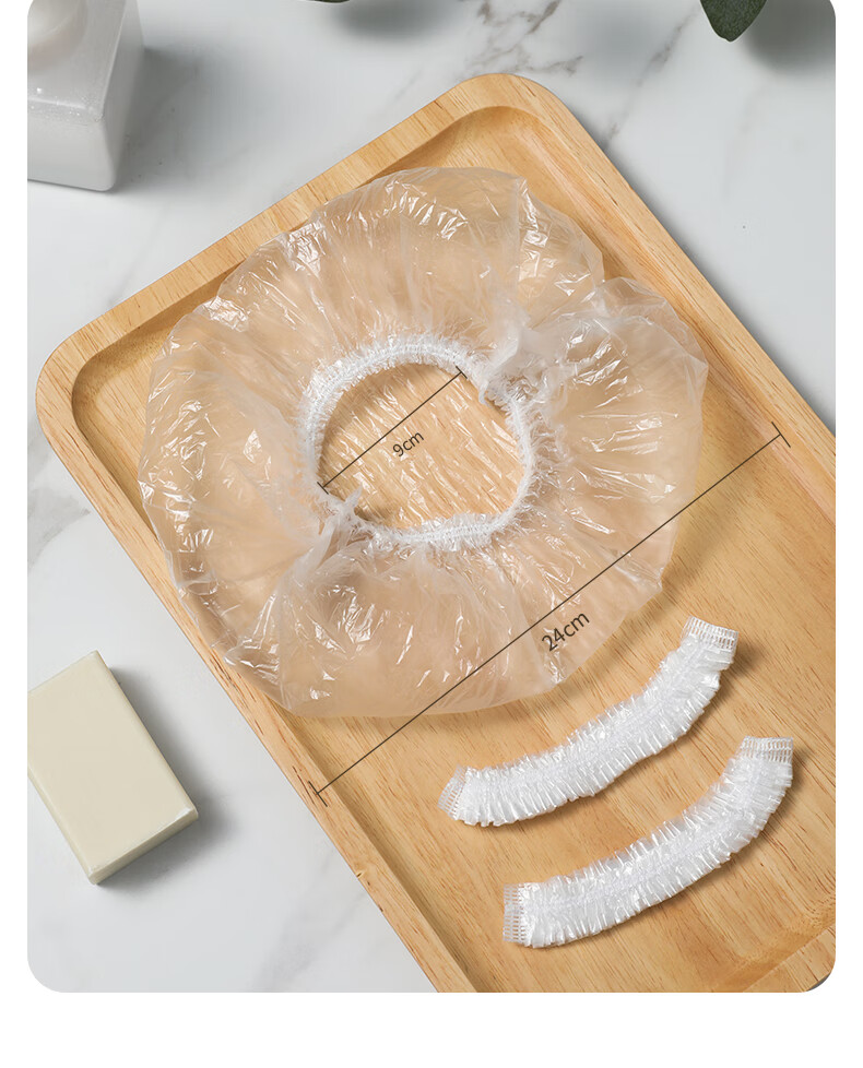 Miaoqian Foaming Net for Facial Cleanser Soap Bag Facial Cleansing Foam Maker [Soap Exclusive] 11