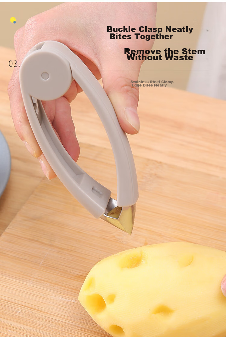 KATEI STORY Japanese 304 Stainless Steel Watermelon Scoop Ice Cream Spoon Fruit Baller Watermelon Baller Eating Melon Tool 7